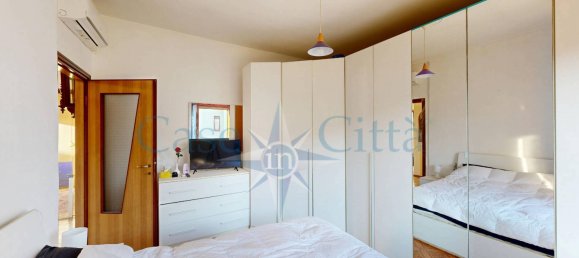 2 bedrooms Villa in Cornaredo, Italy No. 2406 10
