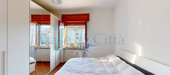 2 bedrooms Villa in Cornaredo, Italy No. 2406 7