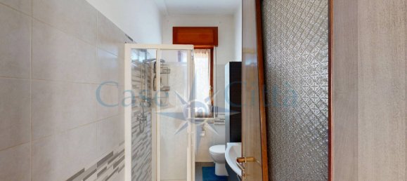 2 bedrooms Villa in Cornaredo, Italy No. 2406 13