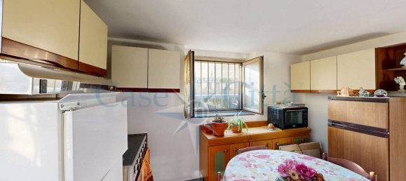 2 bedrooms Villa in Cornaredo, Italy No. 2406 18