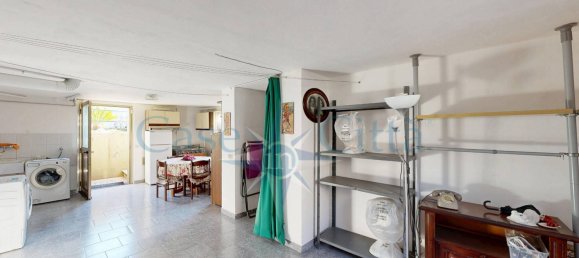 2 bedrooms Villa in Cornaredo, Italy No. 2406 19