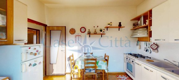 2 bedrooms Villa in Cornaredo, Italy No. 2406 5