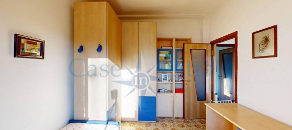 2 bedrooms Villa in Cornaredo, Italy No. 2406 12