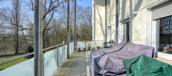 Apartamento de 4 divisões em Bochum, Germany N.º 13282 17