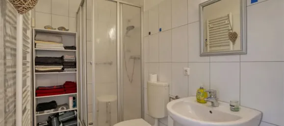 Apartamento de 4 divisões em Bochum, Germany N.º 13282 25