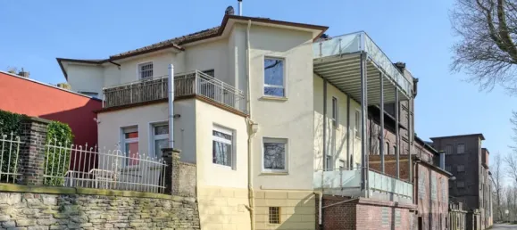 Apartamento de 4 divisões em Bochum, Germany N.º 13282 2