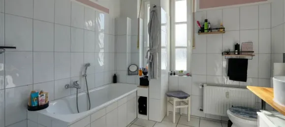 Apartamento de 4 divisões em Bochum, Germany N.º 13282 11