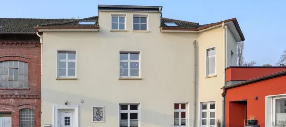 Apartamento de 4 divisões em Bochum, Germany N.º 13282 16