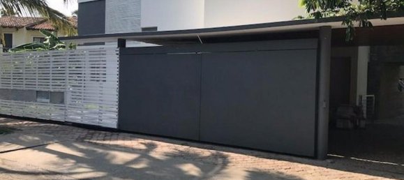 4 Schlafzimmer Haus in Nayarit, Mexico, Nr. 156156 2