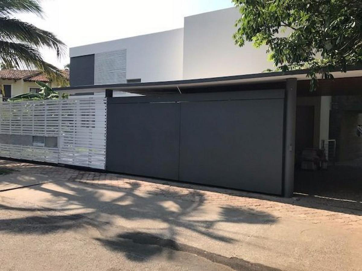 4 Schlafzimmer Haus in Nayarit, Mexico, Nr. 156156