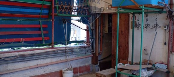 Apartamento de 5 dormitorios en Catania, Italy No. 311980 31