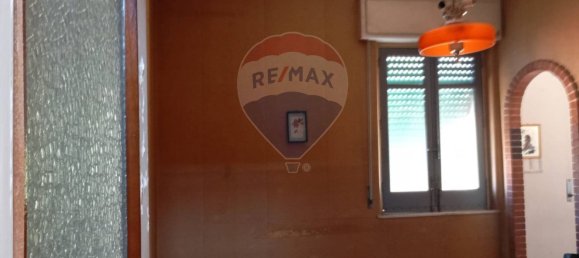 Apartamento de 5 dormitorios en Catania, Italy No. 311980 38