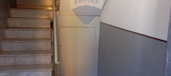 Apartamento de 5 dormitorios en Catania, Italy No. 311980 15