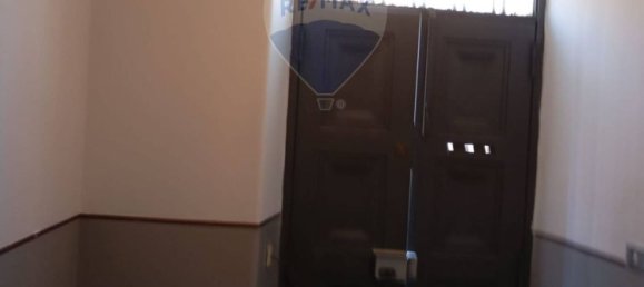 Apartamento de 5 dormitorios en Catania, Italy No. 311980 12