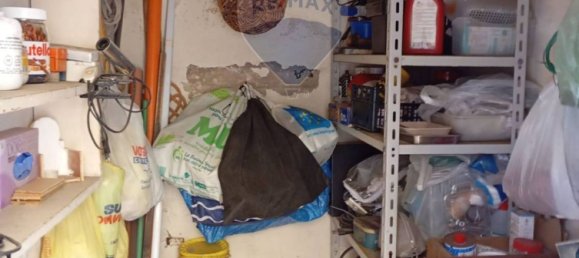 Apartamento de 5 dormitorios en Catania, Italy No. 311980 27