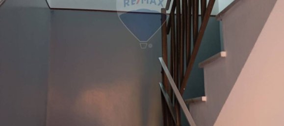 Apartamento de 5 dormitorios en Catania, Italy No. 311980 13