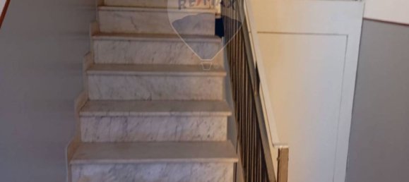 Apartamento de 5 dormitorios en Catania, Italy No. 311980 35