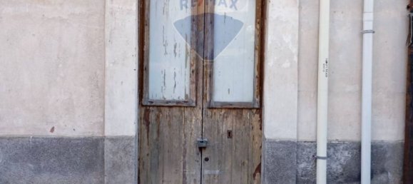 Apartamento de 5 dormitorios en Catania, Italy No. 311980 4