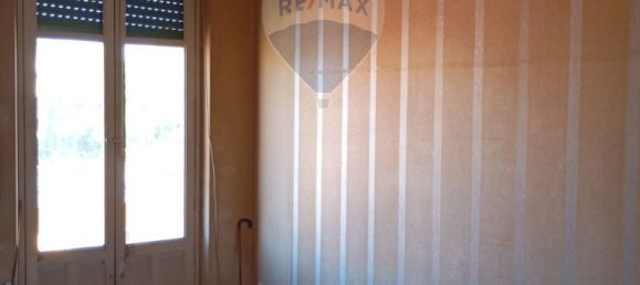 Apartamento de 5 dormitorios en Catania, Italy No. 311980 44