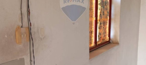 Apartamento de 5 dormitorios en Catania, Italy No. 311980 33