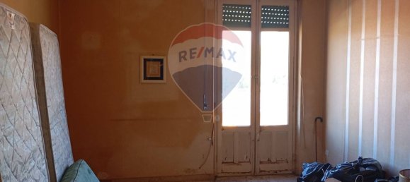 Apartamento de 5 dormitorios en Catania, Italy No. 311980 47