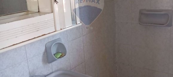 Apartamento de 5 dormitorios en Catania, Italy No. 311980 16