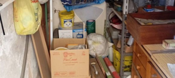 Apartamento de 5 dormitorios en Catania, Italy No. 311980 26