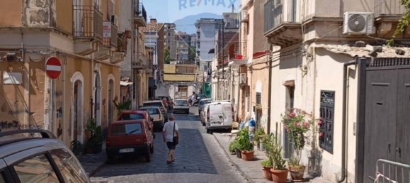 Apartamento de 5 dormitorios en Catania, Italy No. 311980 6