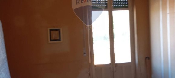 Apartamento de 5 dormitorios en Catania, Italy No. 311980 45