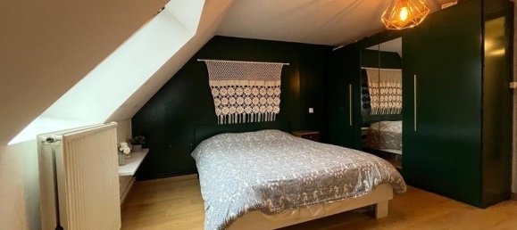 Casa de 4 dormitorios en Anor, France No. 50566 30