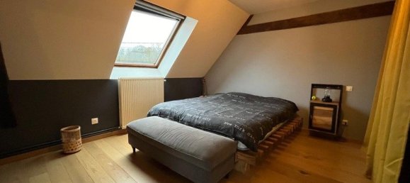 Casa de 4 dormitorios en Anor, France No. 50566 24