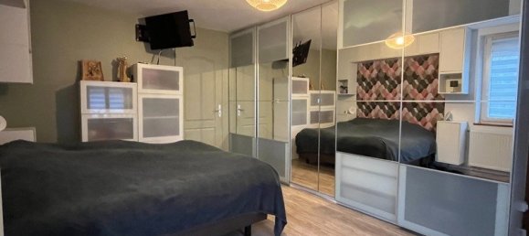 Casa de 4 dormitorios en Anor, France No. 50566 14