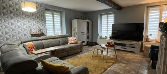 Casa de 4 dormitorios en Anor, France No. 50566 17