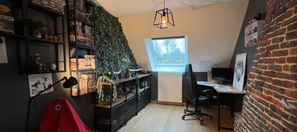 Casa de 4 dormitorios en Anor, France No. 50566 32