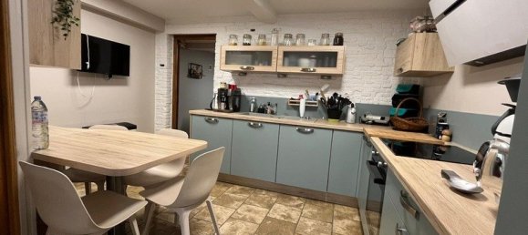 Casa de 4 dormitorios en Anor, France No. 50566 19