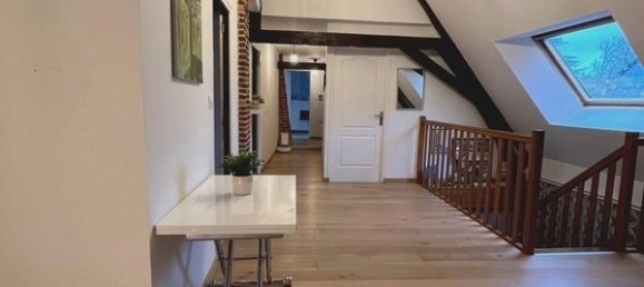 Casa de 4 dormitorios en Anor, France No. 50566 27