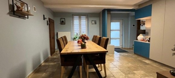 Casa de 4 dormitorios en Anor, France No. 50566 15