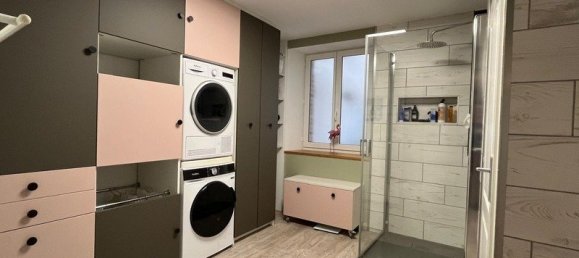 Casa de 4 dormitorios en Anor, France No. 50566 25