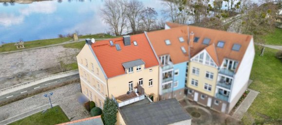 Apartamento de 3 dormitorios en Salzlandkreis, Germany No. 24942 10