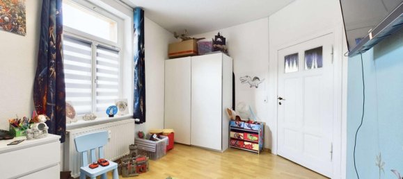 Apartamento de 3 dormitorios en Salzlandkreis, Germany No. 24942 7