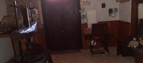 Villa T8 em Orihuela, Spain N.º 287712 27