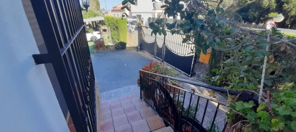 Villa T8 em Orihuela, Spain N.º 287712 12