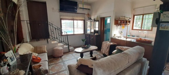 Villa T8 em Orihuela, Spain N.º 287712 3