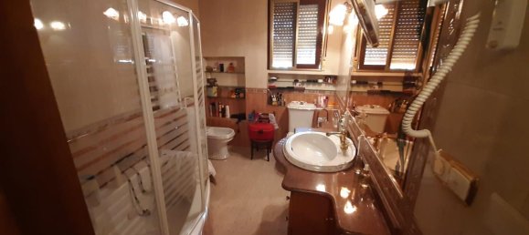 Villa T8 em Orihuela, Spain N.º 287712 15