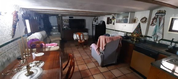 Villa T8 em Orihuela, Spain N.º 287712 11