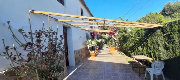 Villa T8 em Orihuela, Spain N.º 287712 23
