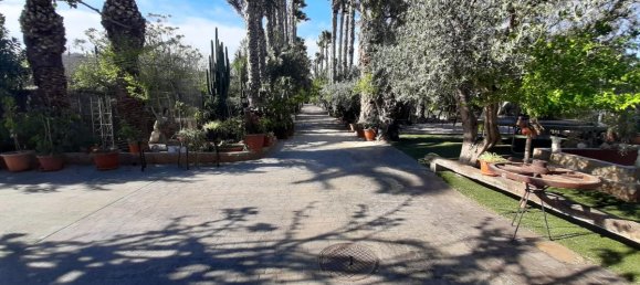 Villa T8 em Orihuela, Spain N.º 287712 5