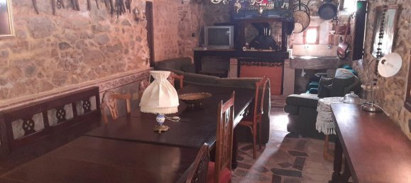 Villa T8 em Orihuela, Spain N.º 287712 29