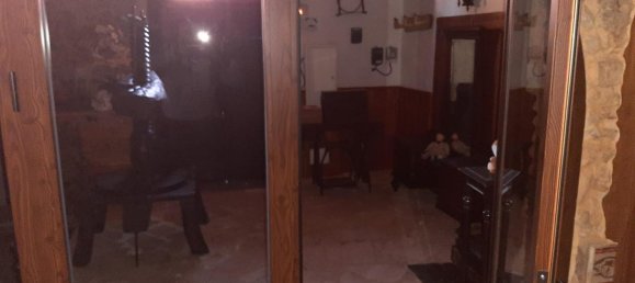 Villa T8 em Orihuela, Spain N.º 287712 26