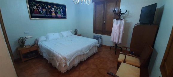 Villa T8 em Orihuela, Spain N.º 287712 16